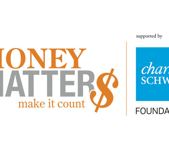 Money Matters