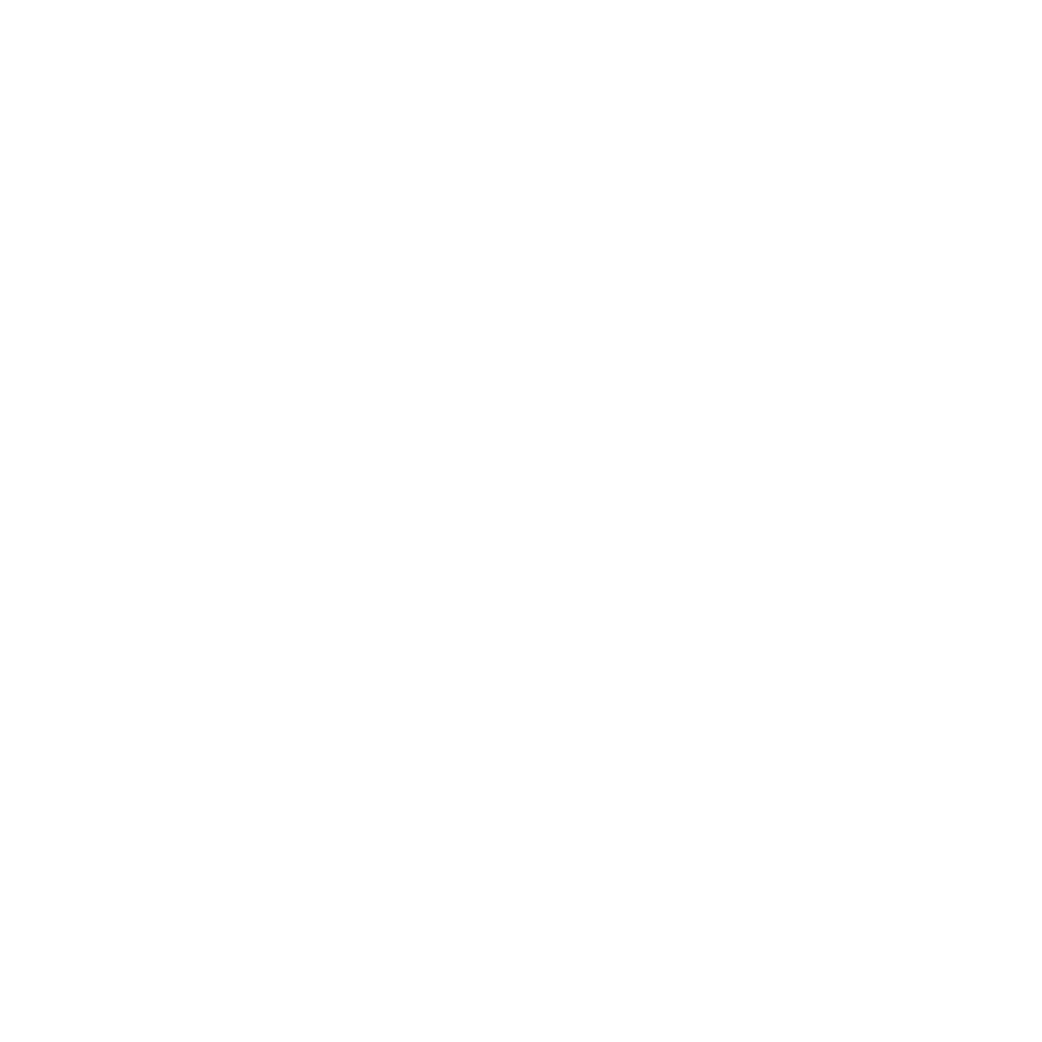 Boys and Girls Club of Frankfort
