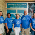 Community Open House